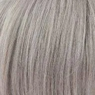 Fox Mono Deluxe Lace Small wig - Gisela Mayer