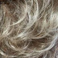 Fox Mono Deluxe Lace Small wig - Gisela Mayer