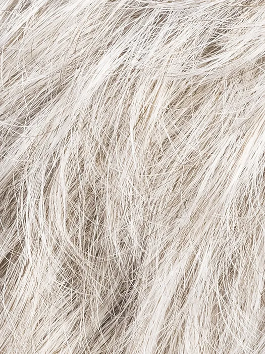 Foxy Small Wig by Ellen Wille | Synthetic Hair | Petite Cap