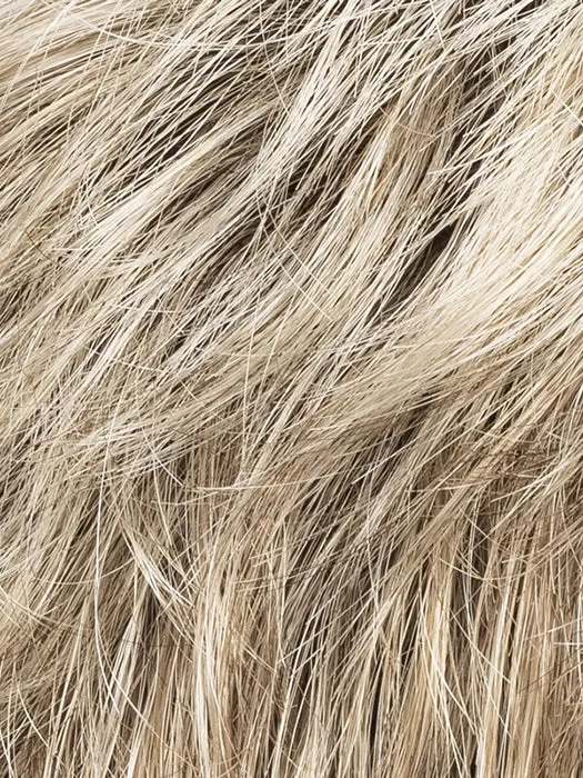Foxy Small Wig by Ellen Wille | Synthetic Hair | Petite Cap
