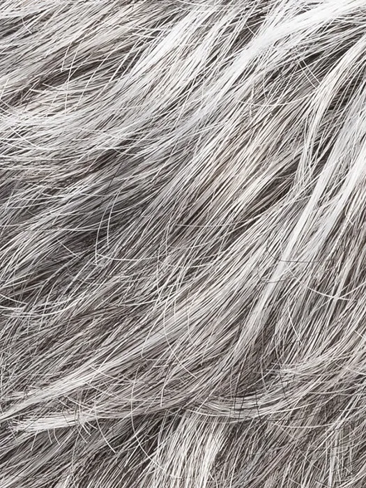 Foxy Small Wig by Ellen Wille | Synthetic Hair | Petite Cap