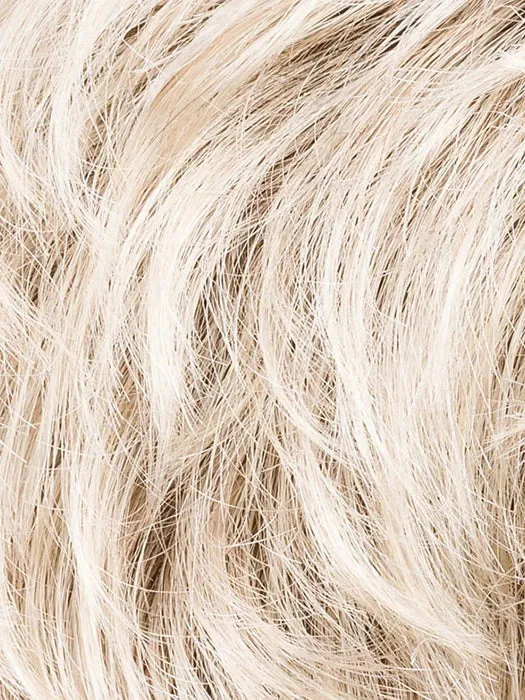 Foxy Small Wig by Ellen Wille | Synthetic Hair | Petite Cap