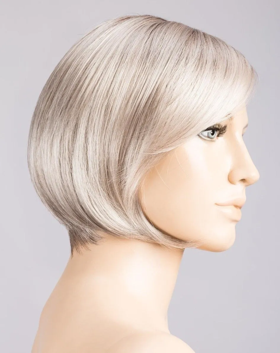 French Wig by Ellen Wille | Synthetic Hair | Petite/Average Cap