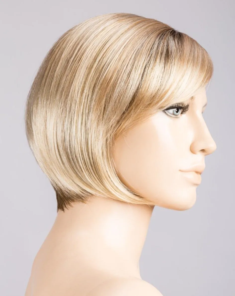 French Wig by Ellen Wille | Synthetic Hair | Petite/Average Cap
