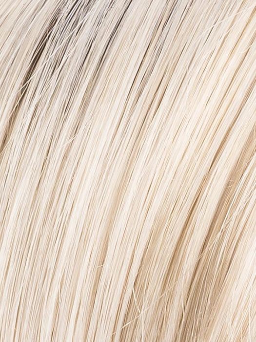 French Wig by Ellen Wille | Changes | Synthetic Fiber