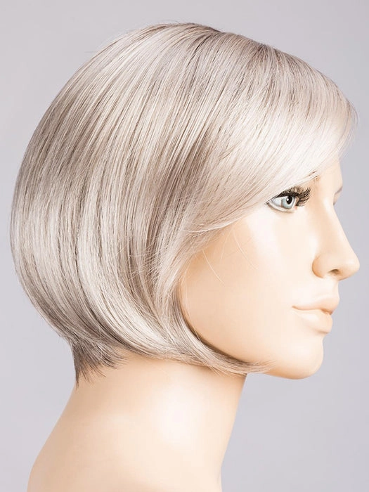 French Wig by Ellen Wille | Changes | Synthetic Fiber