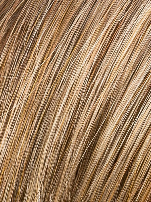 French Wig by Ellen Wille | Changes | Synthetic Fiber
