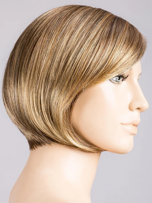 French Wig by Ellen Wille | Changes | Synthetic Fiber
