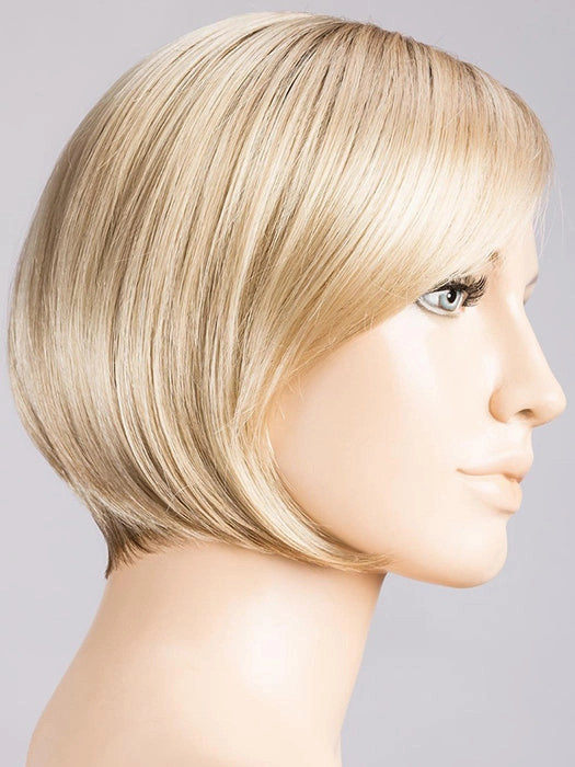 French Wig by Ellen Wille | Changes | Synthetic Fiber