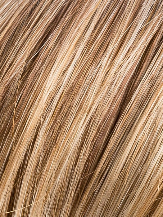 French Wig by Ellen Wille | Changes | Synthetic Fiber