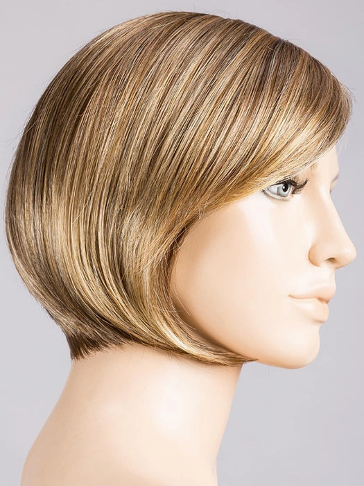 French Wig by Ellen Wille | Changes | Synthetic Fiber