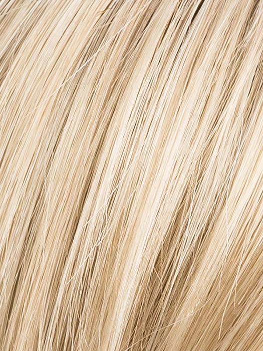 French Wig by Ellen Wille | Changes | Synthetic Fiber