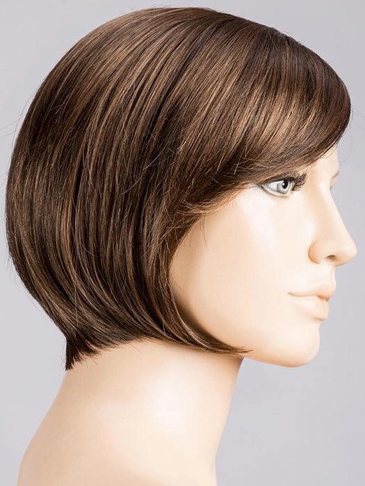 French Wig by Ellen Wille | Changes | Synthetic Fiber