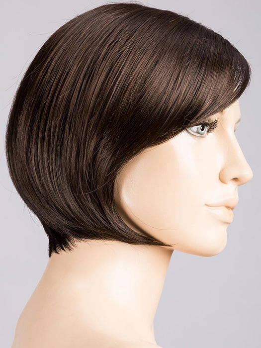 French Wig by Ellen Wille | Changes | Synthetic Fiber