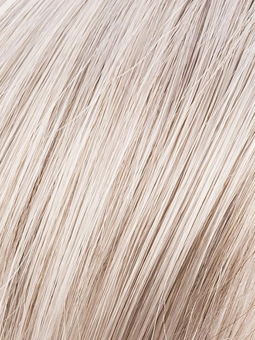 French Wig by Ellen Wille | Changes | Synthetic Fiber