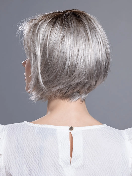 French Wig by Ellen Wille | Changes | Synthetic Fiber