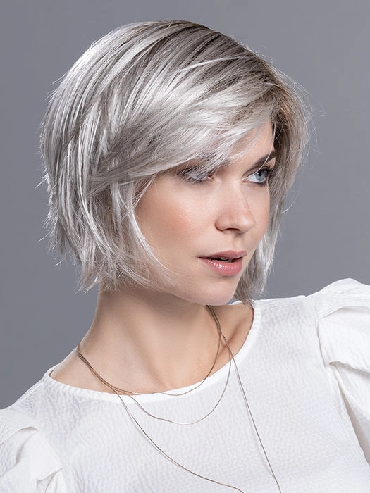 French Wig by Ellen Wille | Changes | Synthetic Fiber