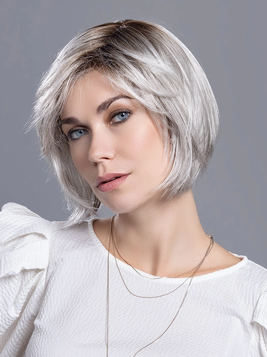 French Wig by Ellen Wille | Changes | Synthetic Fiber