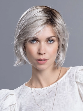 French Wig by Ellen Wille | Changes | Synthetic Fiber