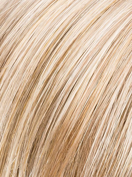 French Wig by Ellen Wille | Changes | Synthetic Fiber