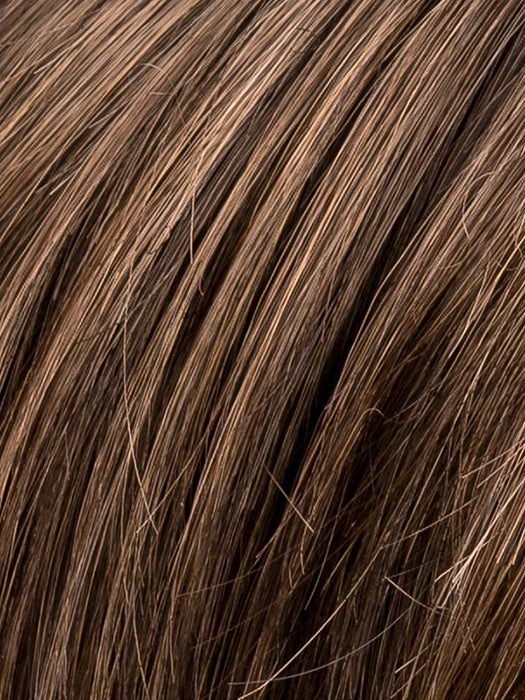French Wig by Ellen Wille | Changes | Synthetic Fiber