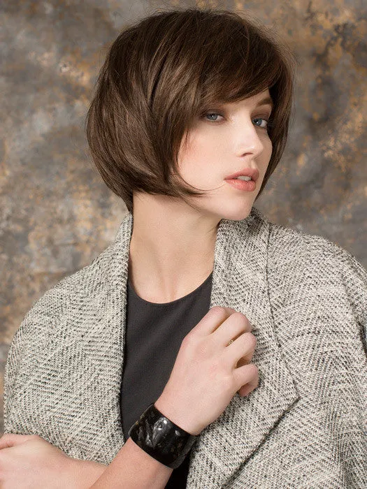 Fresh Wig by Ellen Wille | Synthetic Hair | Petite/Average Cap