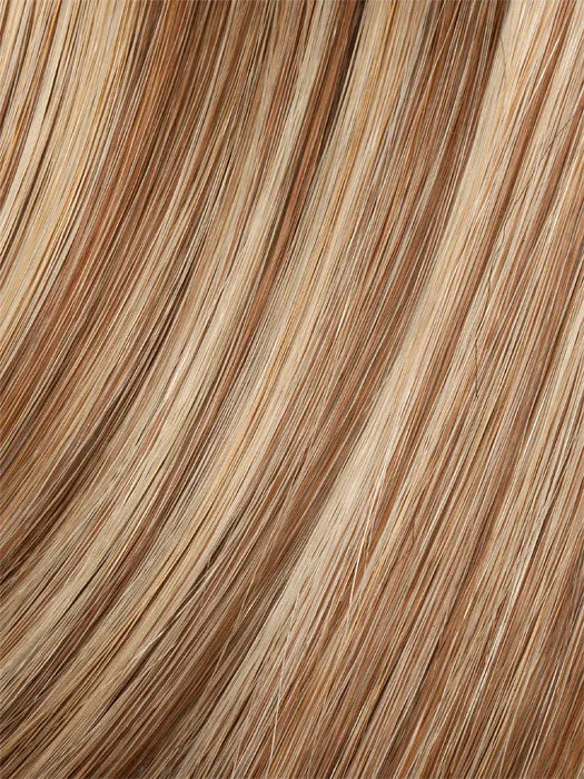 Fresh Wig by Ellen Wille | Synthetic Hair | Petite/Average Cap