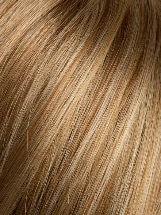 Fresh Wig by Ellen Wille | Synthetic Hair | Petite/Average Cap