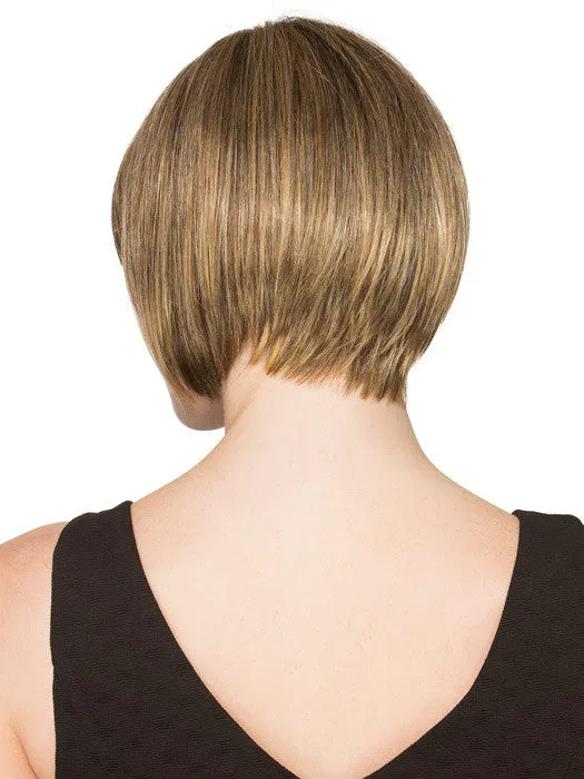 Fresh Wig by Ellen Wille | Synthetic Hair | Petite/Average Cap