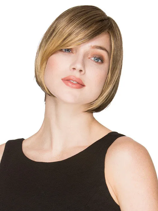 Fresh Wig by Ellen Wille | Synthetic Hair | Petite/Average Cap