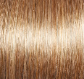 Fresh Chic by Gabor | Lace Front | Mono Part | Synthetic Fiber
