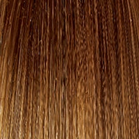 Fresh Chic by Gabor | Lace Front | Mono Part | Synthetic Fiber
