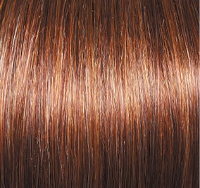 Fresh Chic by Gabor | Lace Front | Mono Part | Synthetic Fiber