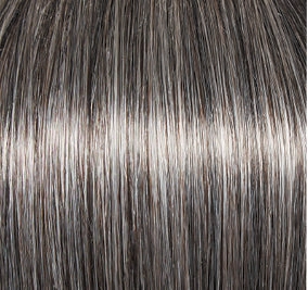 Fresh Chic by Gabor | Lace Front | Mono Part | Synthetic Fiber