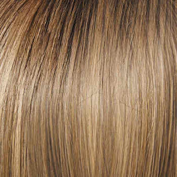 Front Cover wig - Gabor