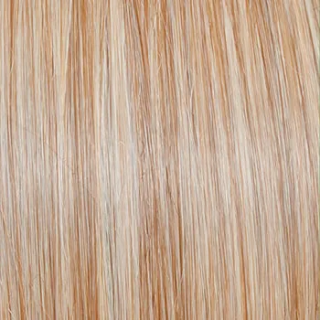 Front Cover wig - Gabor