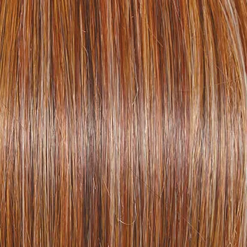 Front Cover wig - Gabor