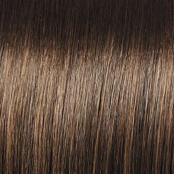Front Cover wig - Gabor