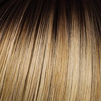 Front Cover wig - Gabor