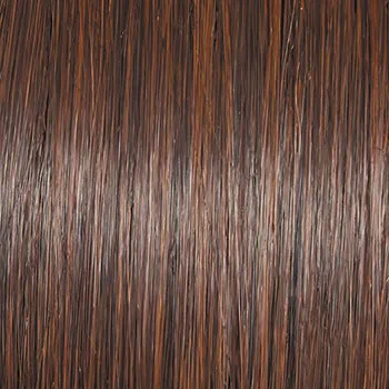 Front Cover wig - Gabor