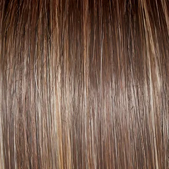 Front Cover wig - Gabor