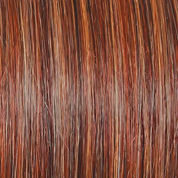 Front Cover wig - Gabor