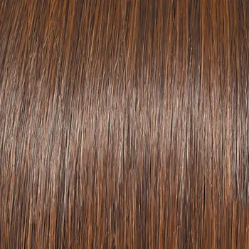 Front Cover wig - Gabor