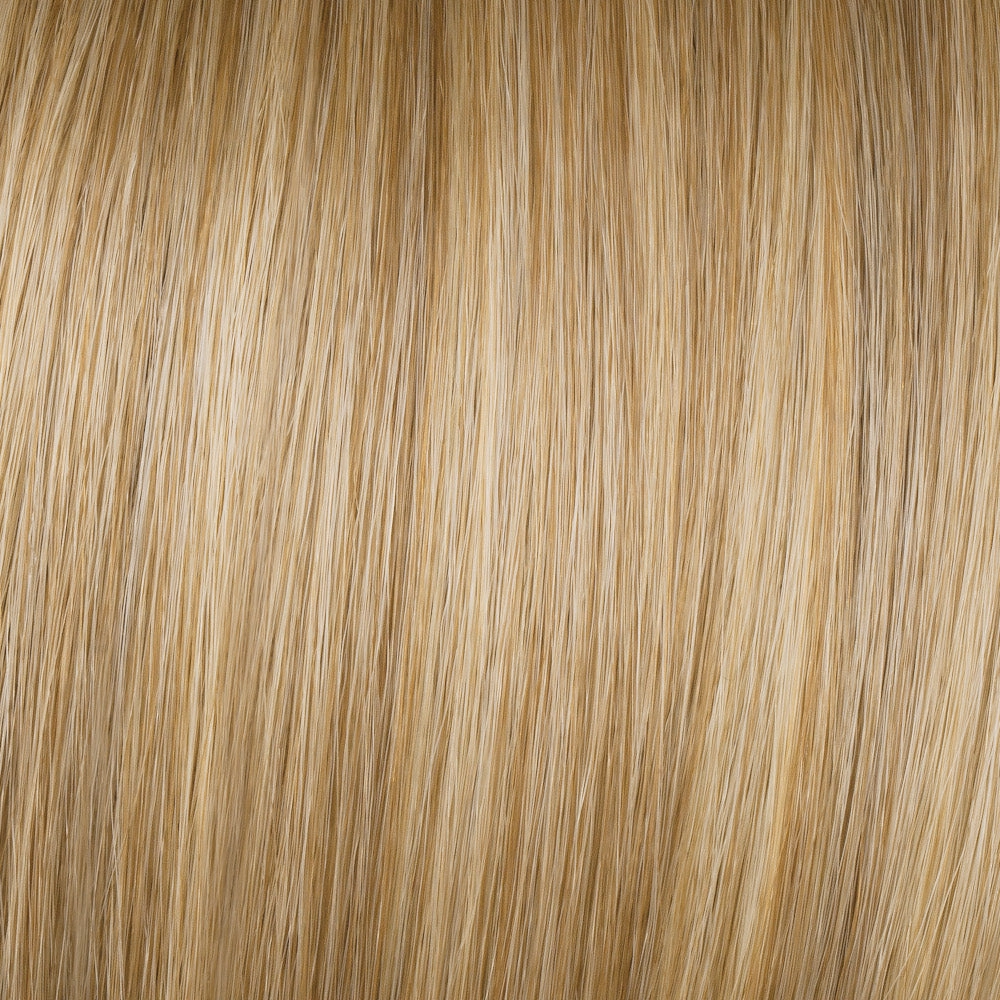 Front Cover Wig by Gabor | Designer Series | Heat Friendly Synthetic