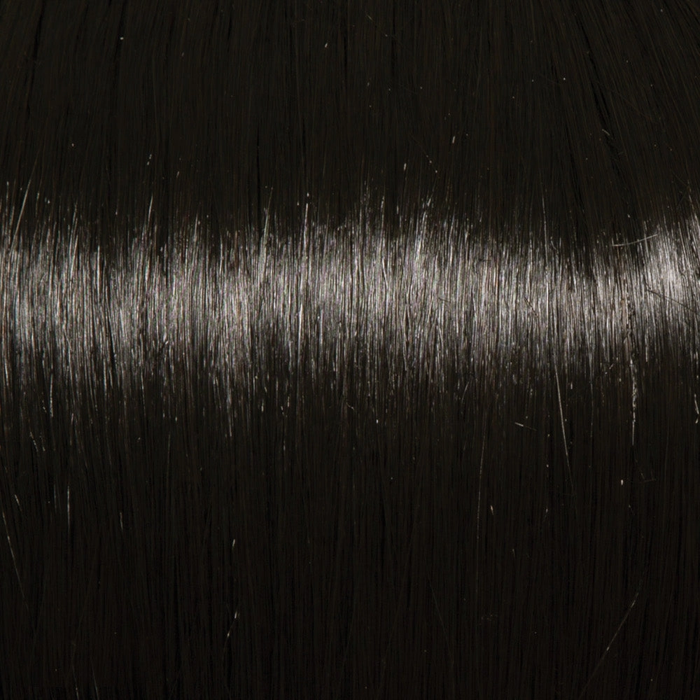 Front Cover Wig by Gabor | Designer Series | Heat Friendly Synthetic