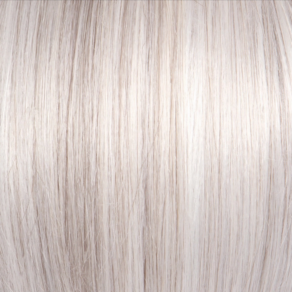 Front Cover Wig by Gabor | Designer Series | Heat Friendly Synthetic