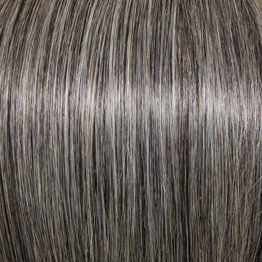 Front Cover Wig by Gabor | Designer Series | Heat Friendly Synthetic