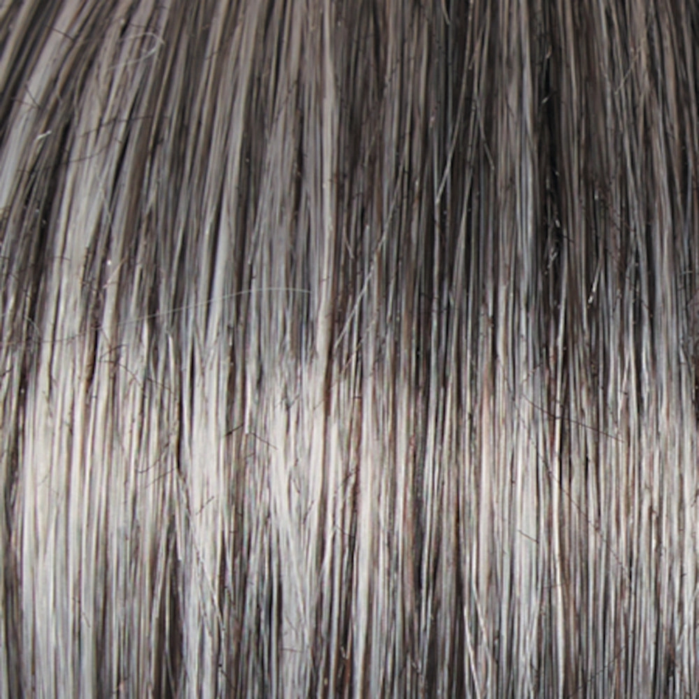 Front Cover Wig by Gabor | Designer Series | Heat Friendly Synthetic