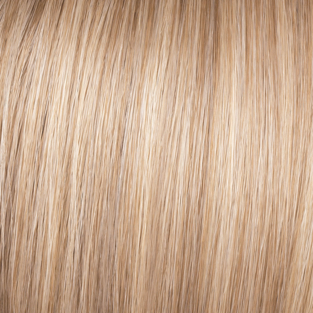 Front Cover Wig by Gabor | Designer Series | Heat Friendly Synthetic