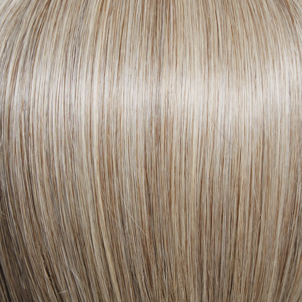 Front Cover Wig by Gabor | Designer Series | Heat Friendly Synthetic